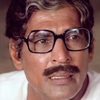 Balan K Nair as Kunjali