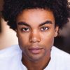Alexander Nunez as Trevor
