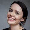 Lisa Diveney
