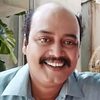 Arindol Bagchi as Mailman
