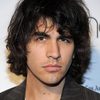 Nick Simmons as Ginko