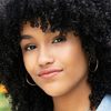 Sumaya Bouhbal as Jessie