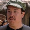Benjamin Lum as Master Lee