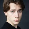 Aleksey Onezhen as Yarik