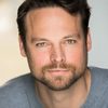Joe Corrigall as Tech 1