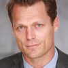 Andrew Key as Chief of Police Joe Ramey