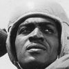 Kenny Washington as Dr. Canady