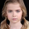 Willa Dunn as Young Maggie