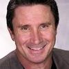 Tony Noakes