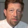 Michael C. Burgess