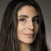 Carolina Peleritti as Erika