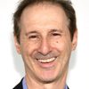 Richard Topol as Hannah Arendt Buff