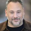 Vincent Minutella as Albert Anastasia