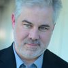 Patrick Labyorteaux as Bill Hart