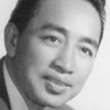 Wong Ching-Ho as Innkeeper