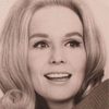 Marla Adams