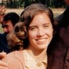 Emilie Jacobs as Peggy