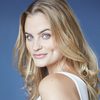 Madison Cipparone as Poppy