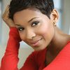 Brandhyze Stanley as Terri