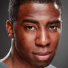 Mark Ebulue