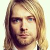 Kurt Cobain as Self (archive footage)