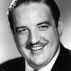 Laird Cregar as Police Insp. Ed Cornell