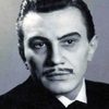 Dragomir 'Gidra' Bojanić as Živorad 'Žika' Pavlović