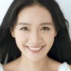 Chen Yumi