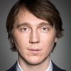 Paul Dano as John Tibeats