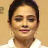 Priyamani as Guest Appearance