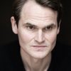 Fabian Hinrichs as Alexander Halberstadt