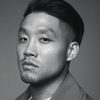 Taylor Takahashi as Alfred 'Boogie' Chin