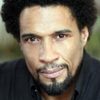 Ricky Fearon as Chine