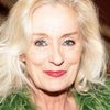 Susanne Breuning