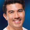 Luis Manzano as Erickson