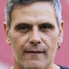 Roberto Enríquez as Paolo Orsini