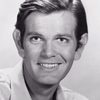 Peter Ford as Military orderly (uncredited)