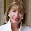 Jackie Speier as Self