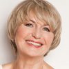 Eliska Balzerová as Mother - CZ