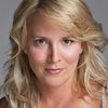 Laurel Holloman as Laurie Pendleton