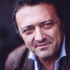 Patrick Guillemin as Dubbing Voice (voice)