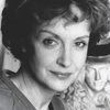Danièle Lebrun as Myriam, ex-femme de Paul-Édouard