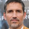 Jim Caviezel as Johannes