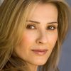 Sandra Hess as Andrea Von Strucker
