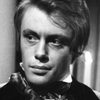 Cavan Kendall as Pierre de Valois