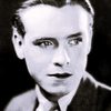 John Harron as Greenhouse Clerk