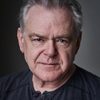 Kevin McNally as Paul