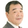 Keisuke Yamashita as Hiss / Sugiyama Kazuhiko / Nomura Jiro (voice)