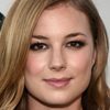 Emily VanCamp as Kate