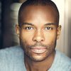 Cornelius Macarthy as Doctor